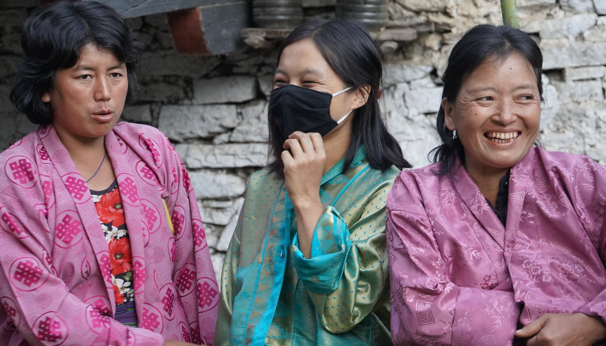 Read La promesse climatique by Climate UNDP