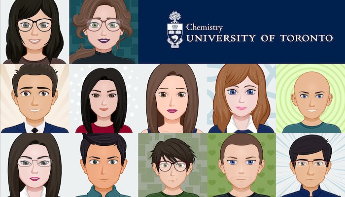 Read Class of 2021-22 by Dan Haves