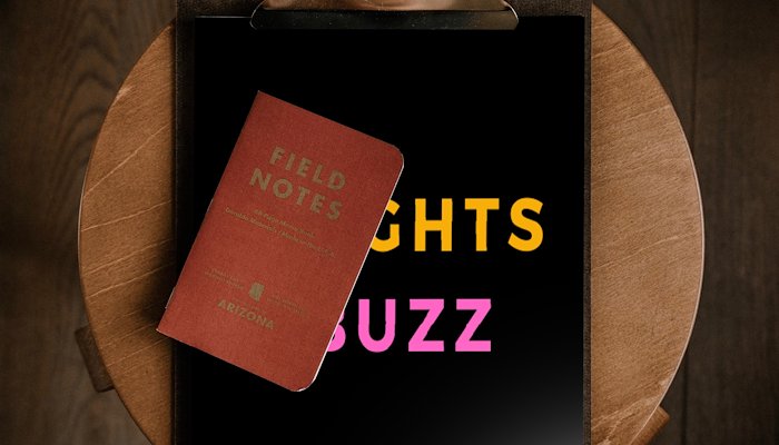 Read Heights Tea Party by Neil Gonsalves