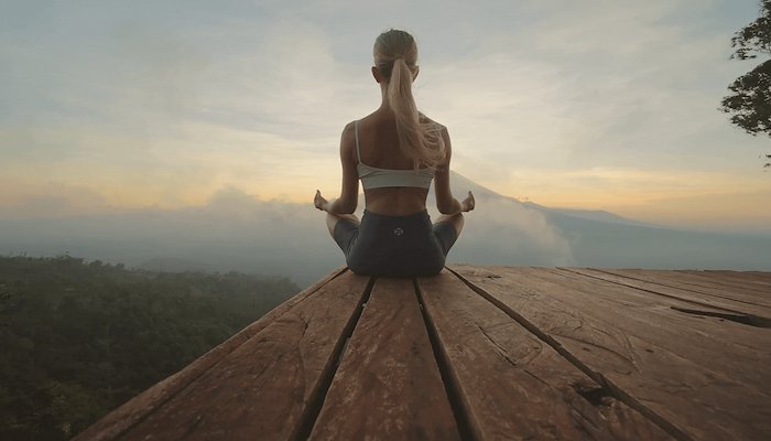 Read Pilates 101 by Neil Gonsalves