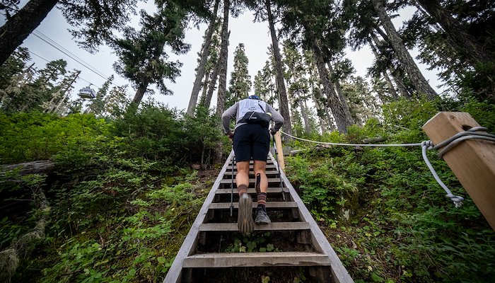 Read 29029 Whistler Recap by 29029 Everesting