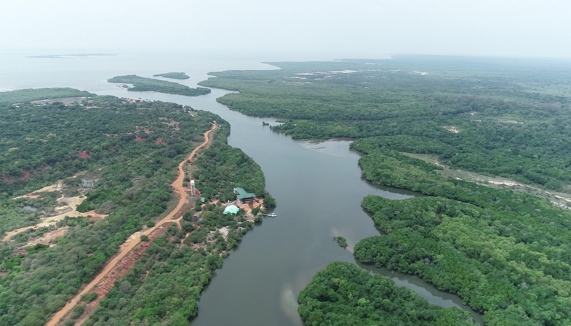 Read Resilience in Diversity by UNDP Sri Lanka