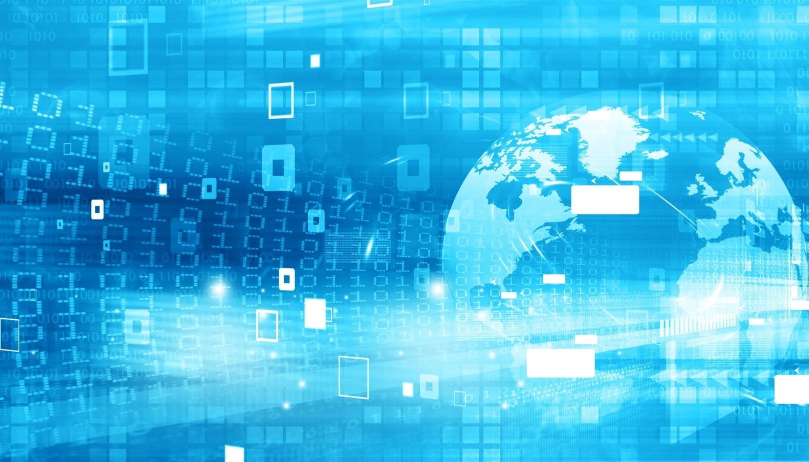 Read CONNECTING THE DOTS by Climate UNDP