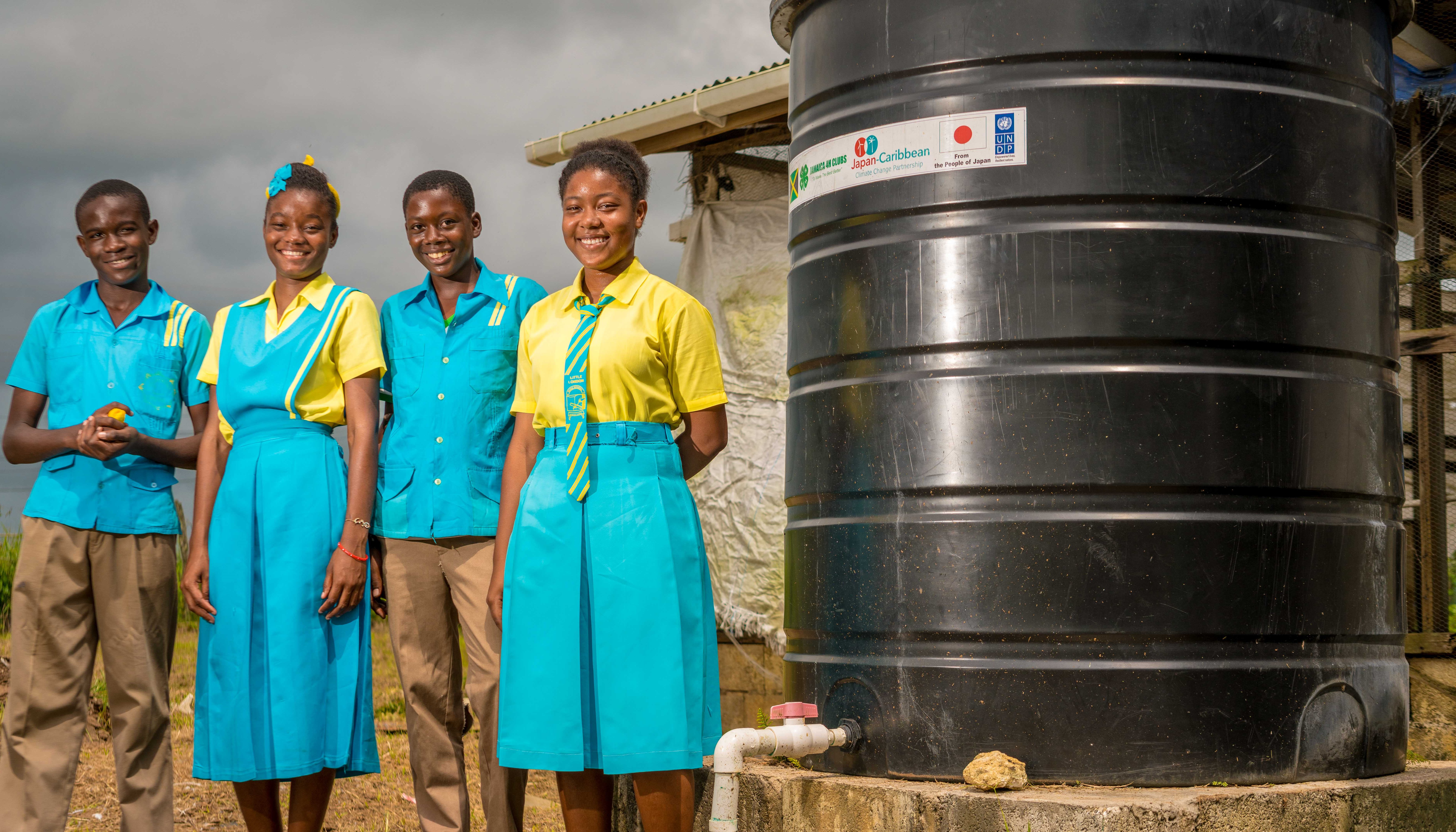 Read Six important learnings from gender equality champions in parliaments by United Nations Development Programme