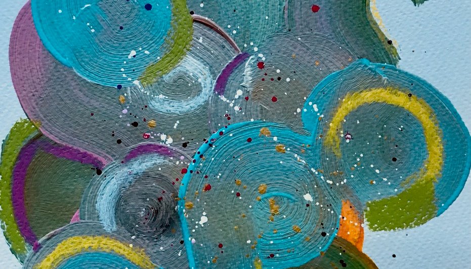 Read 2030 DW Team and CO Delhi Magazine by International Training Centre of the ILO