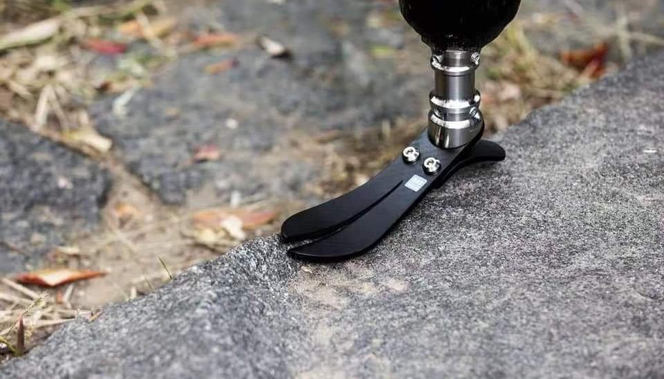 Read Mobiliti’s quest: Building a better more abled world by UNDP Pakistan