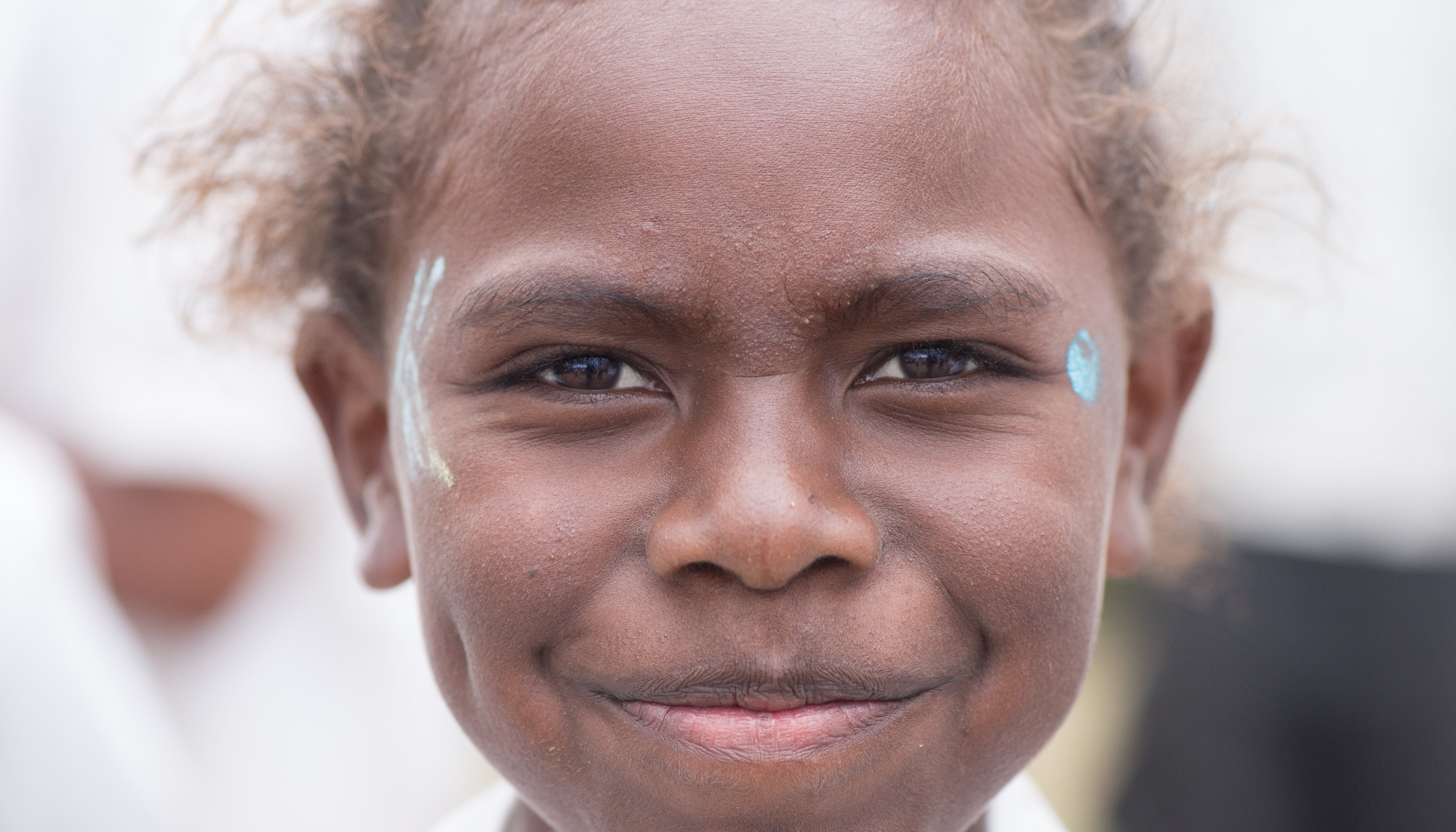 Read Our land forever by Climate UNDP