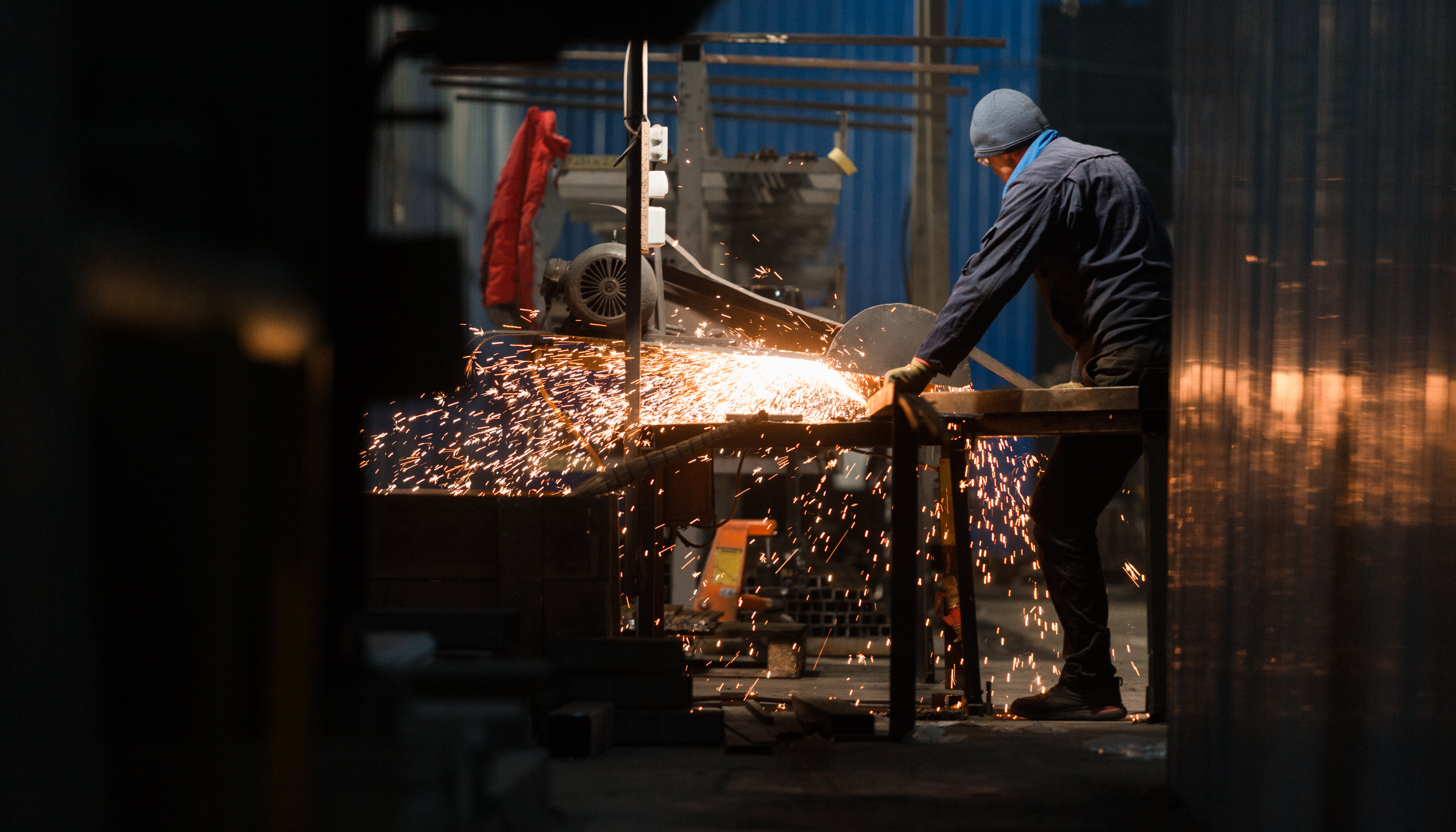 Read A Moldovan business shares a place of trust and reintegration by UNDP Eurasia