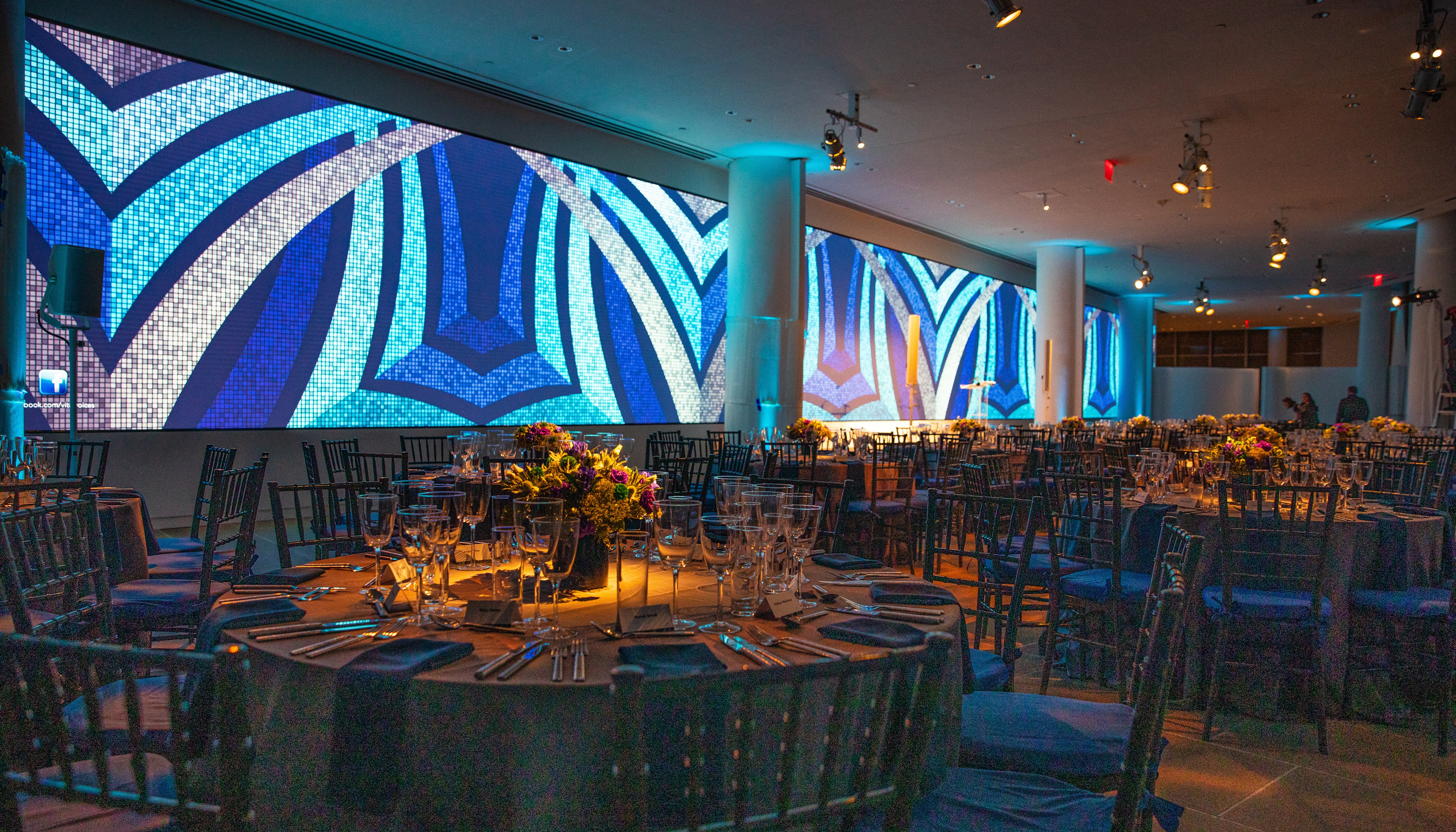 Read Voices of Solidarity&nbsp; by Vital Voices