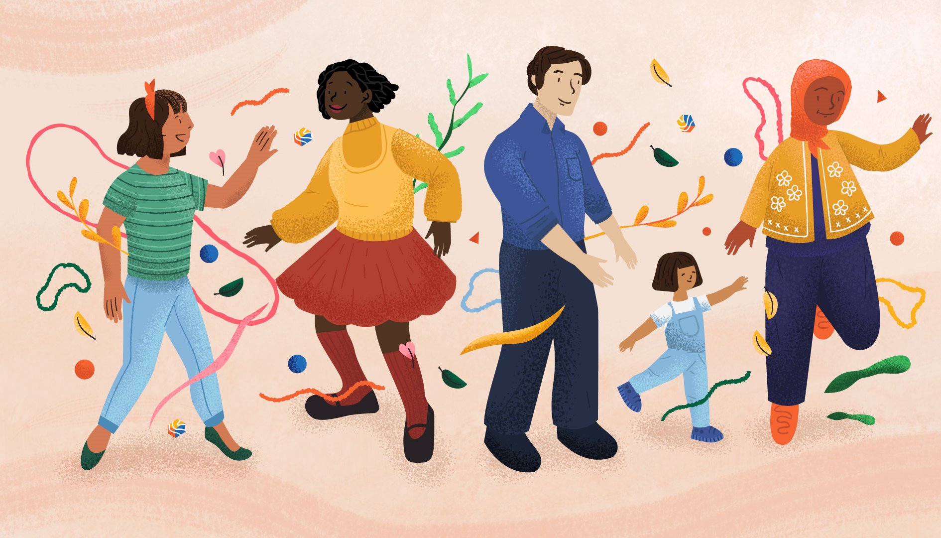 Read #StandUp4Migrants by United Nations Human Rights Office