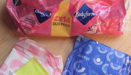 Read New Zealand by YRE Competition