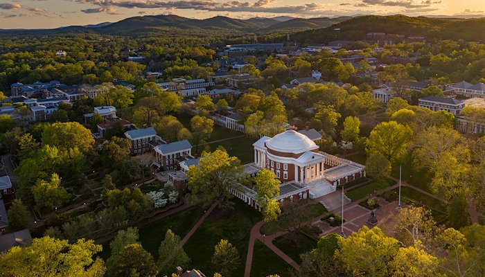 Read 2023-2024 Sustainability Report by Teri Strother