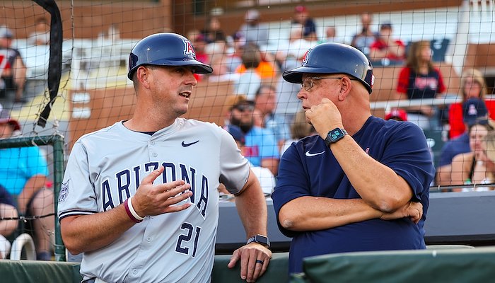 Read Coaching & Support Staff by Brett Gleason