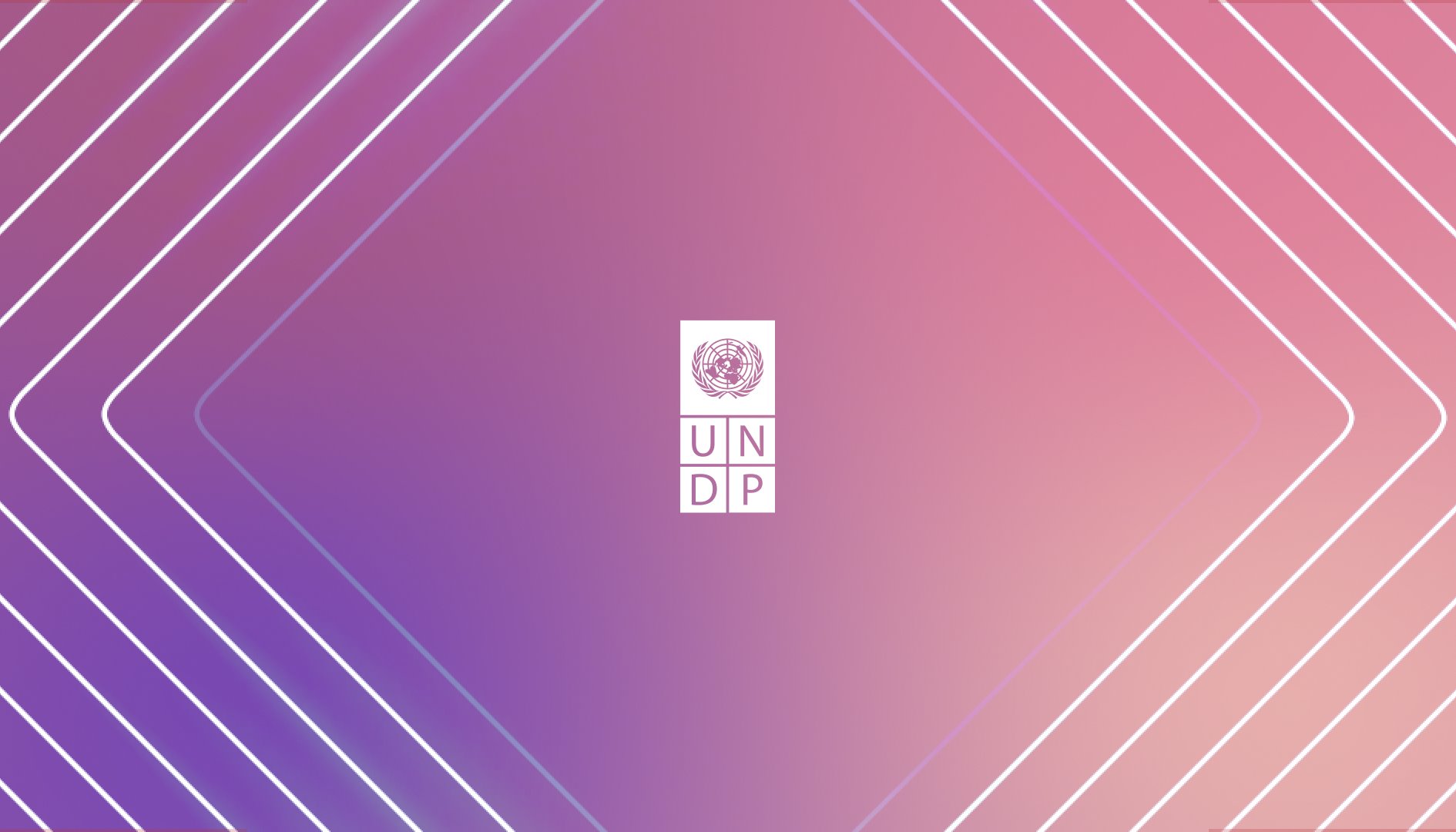 Read #FutureSmartUNDP by United Nations Development Programme