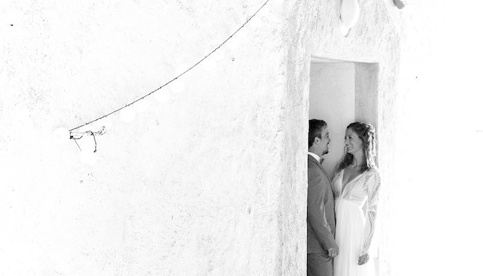Read Hochzeitsfotos by Marianne Radl