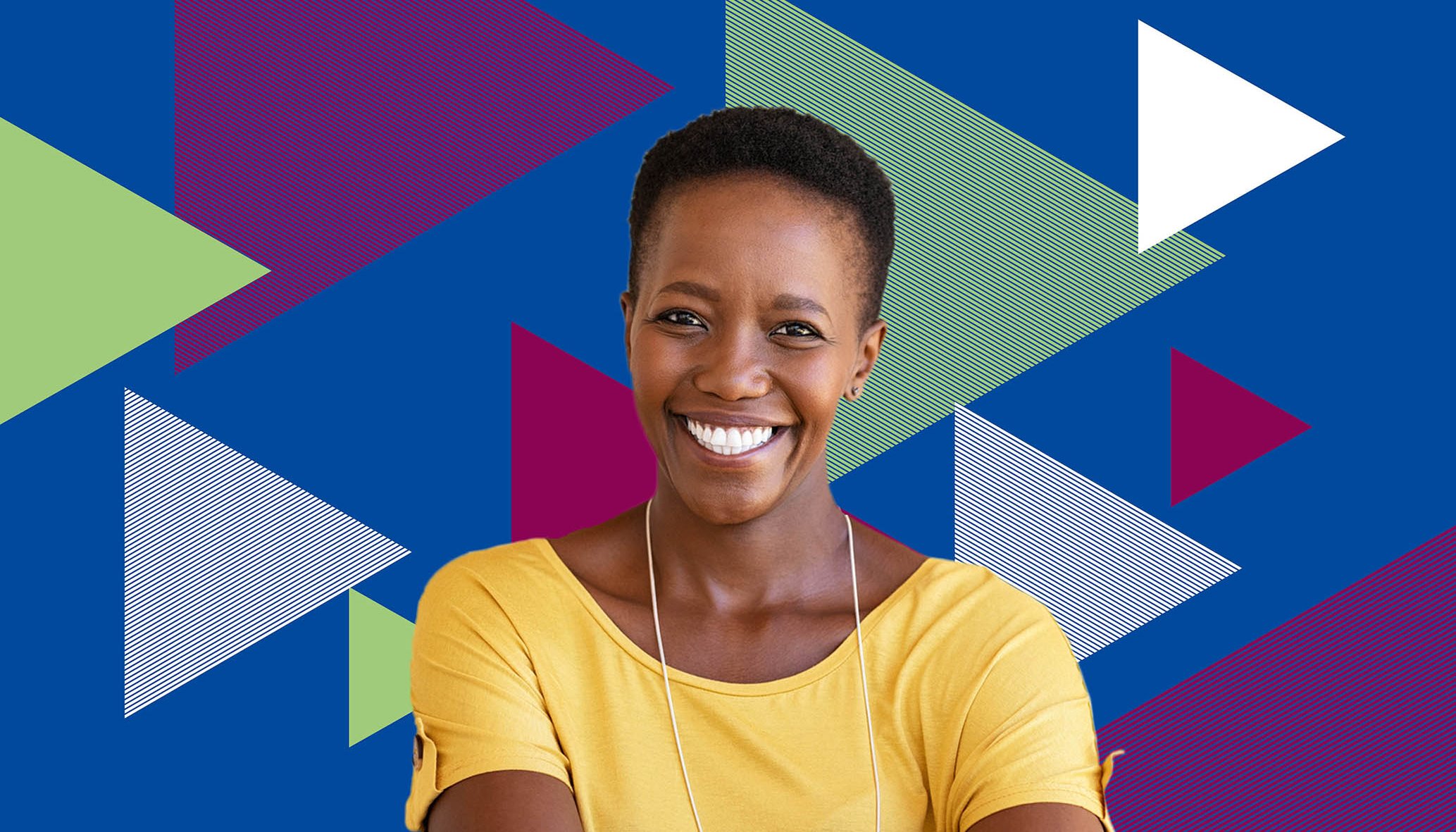 Read In support of the social protection agenda by International Training Centre of the ILO