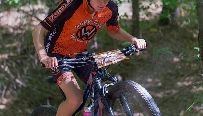 Read 2024 Landmine MTB Classic&nbsp; by Shuttered Adventures