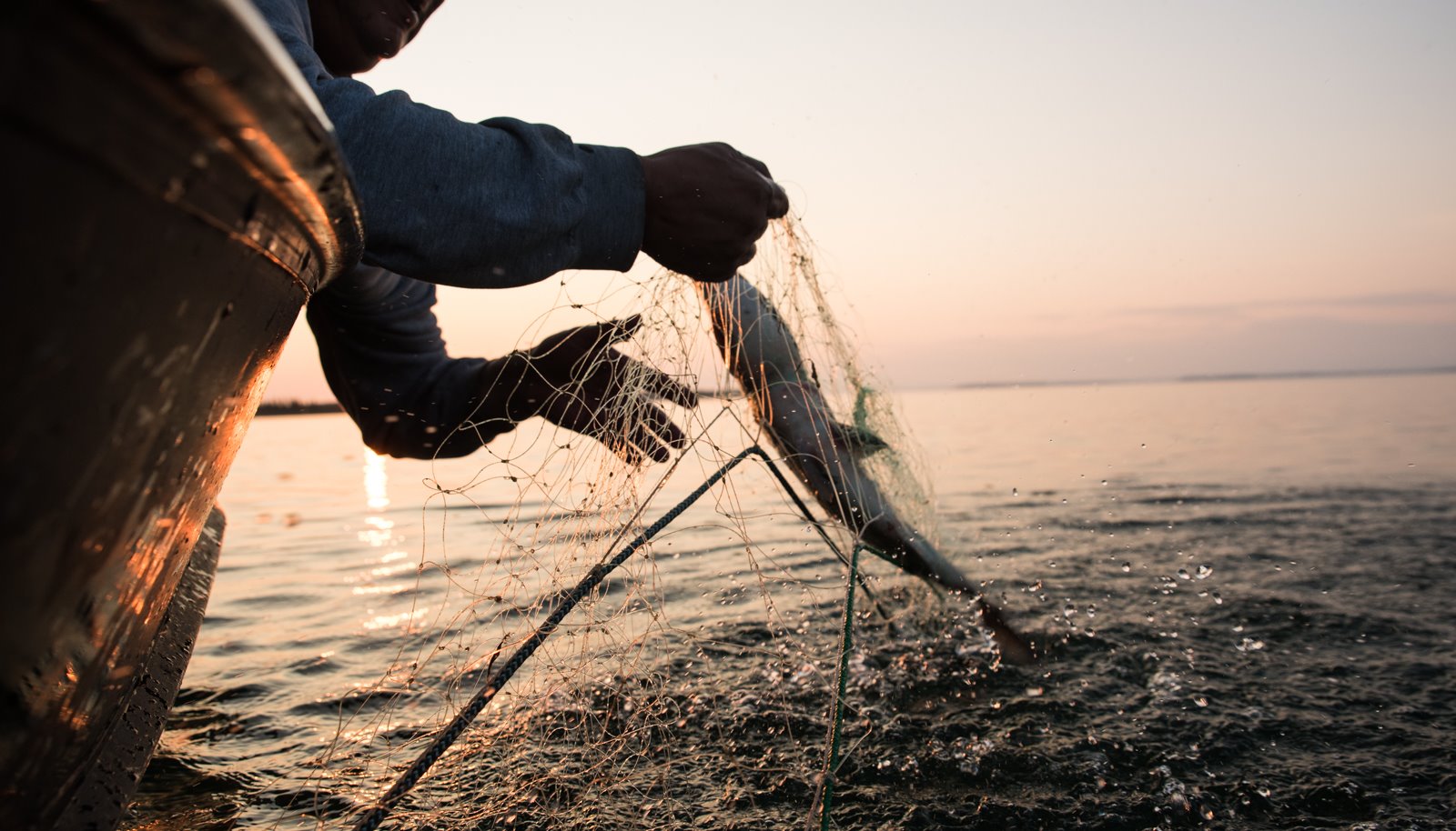 Read Local communities are key for conservation by United Nations Development Programme