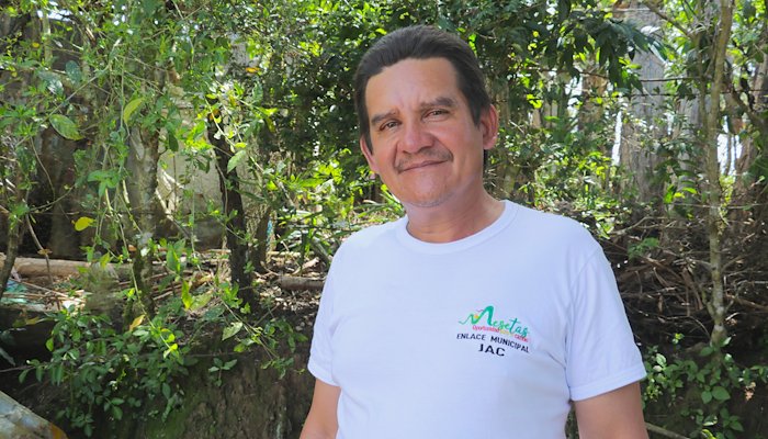 Read Resolver los conflictos sobre el uso y la tenencia de la tierra by PNUD Colombia