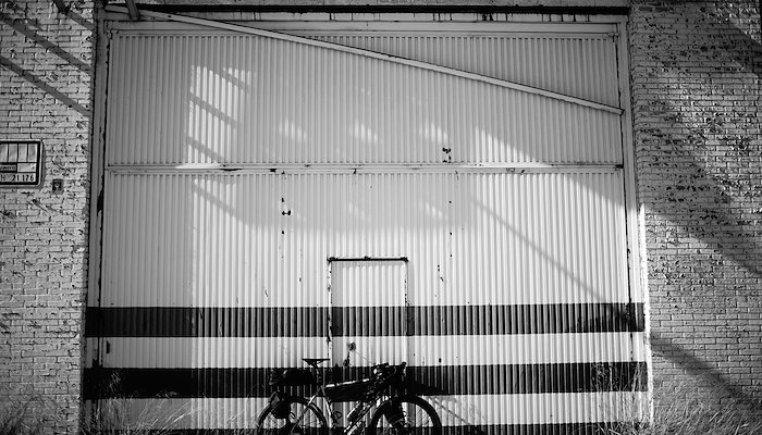 Read The cycling, touring, ultra-racing and all kinda bike related content multi media sorta mag. by Ryan Le Garrec