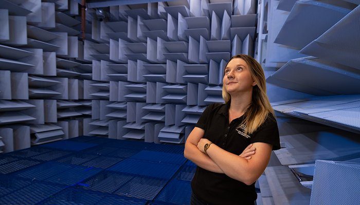Read Miami Summer Internships by Sabrina Stanifer