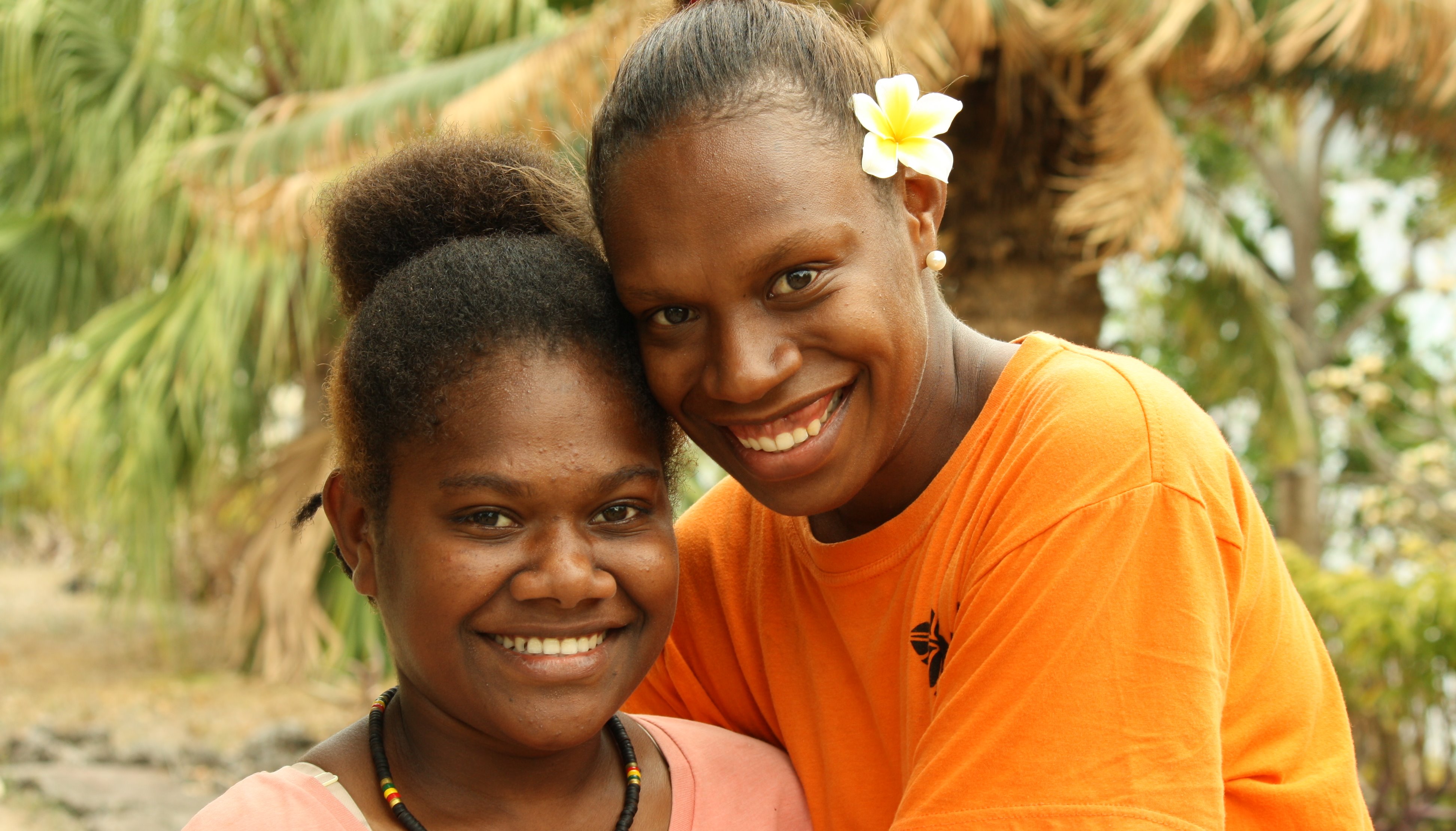 Read Power to the People by Climate UNDP