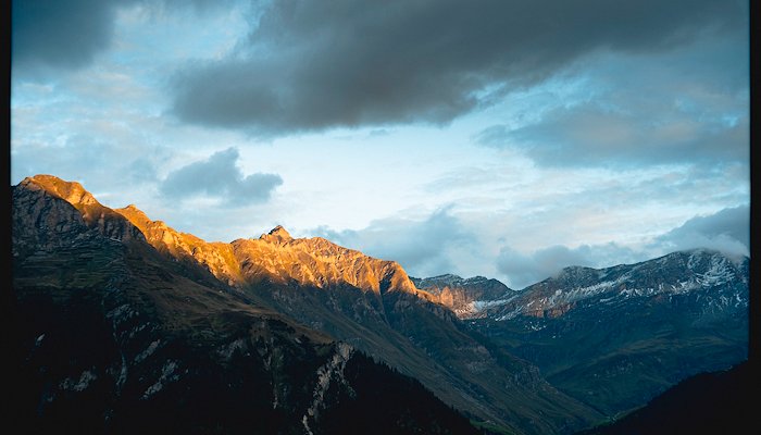Read Mountains by Mike Wicki PHOTOGRAPHY