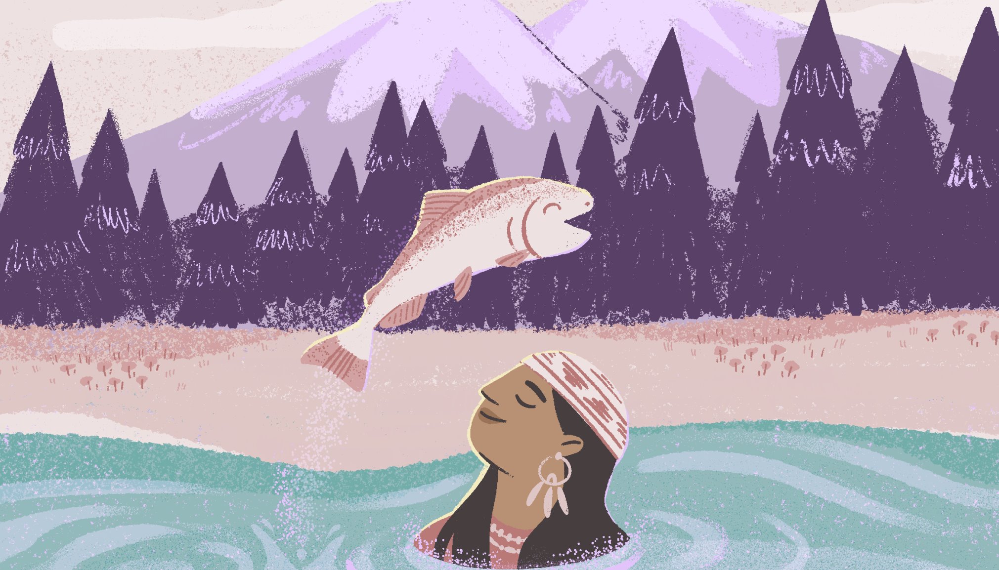 Read Climate Change and Migration by United Nations Human Rights Office