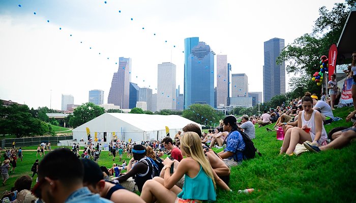 Read #FPSF by Fred Agho