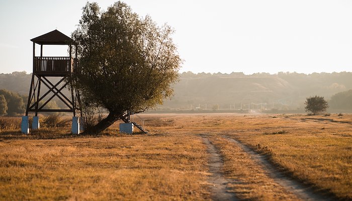 Read Sudul Republicii Moldova, comoară turistică în devenire by UNDP Moldova