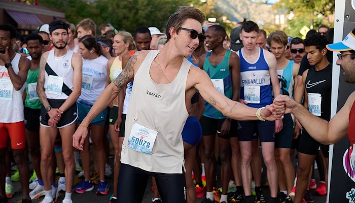 Read 5k at the Boulderthon by Lane1Photos by Dave Albo