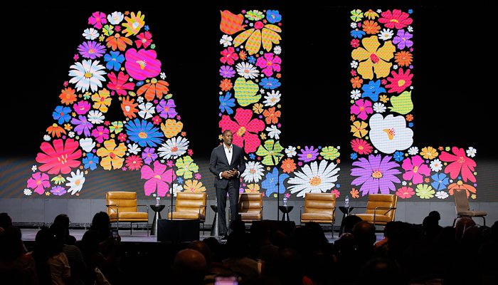 Read A REVOLUTION OF THE SOUL by PolicyLink, Lifting Up What Works®