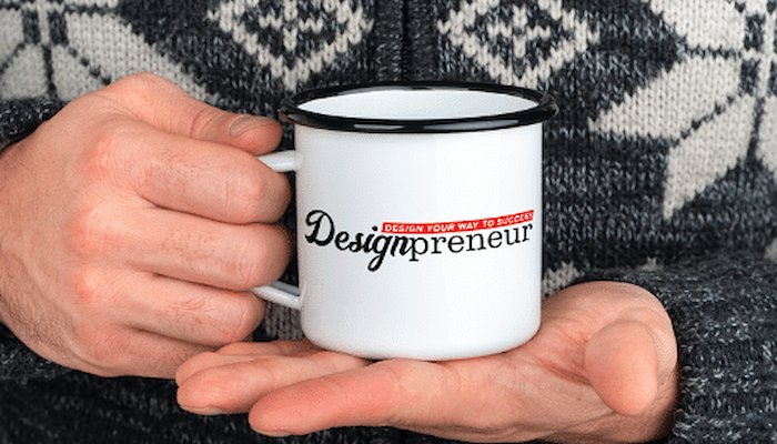 Read Designpreneurs 2024 by Mike Rosales