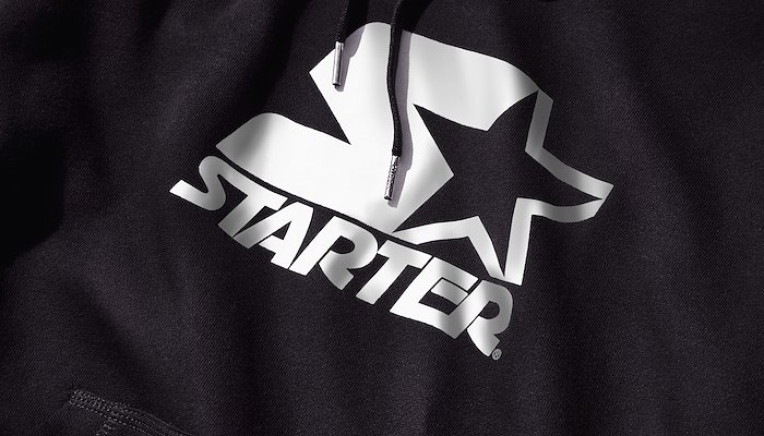 Read STARTER by RICARDO GERALDES