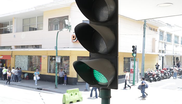 Read Análisis sobre hechos de tránsito en Guatemala, durante 2023 by PNUD Guatemala