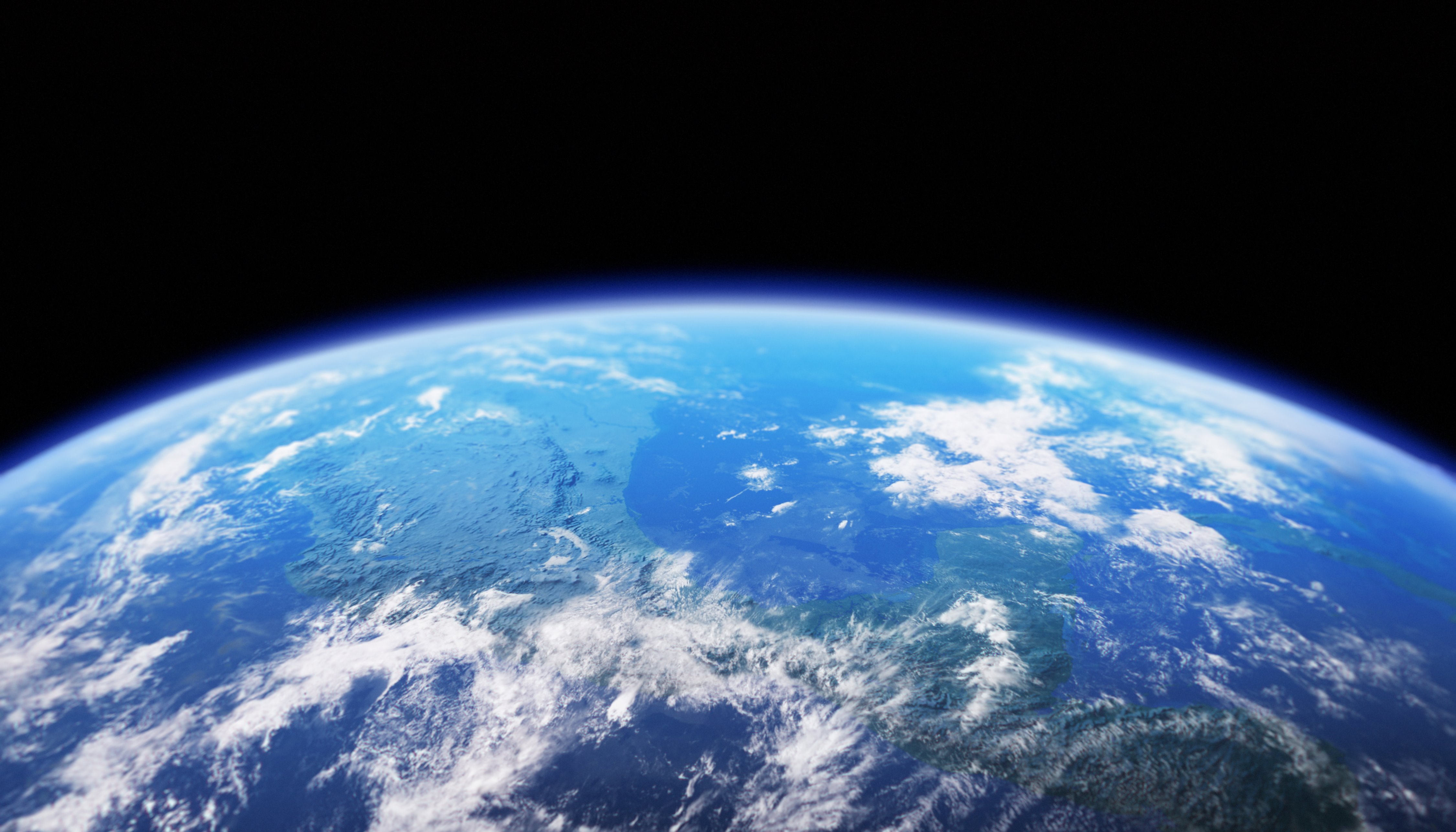 Read Il n’y a rien de tel que notre maison by United Nations Development Programme