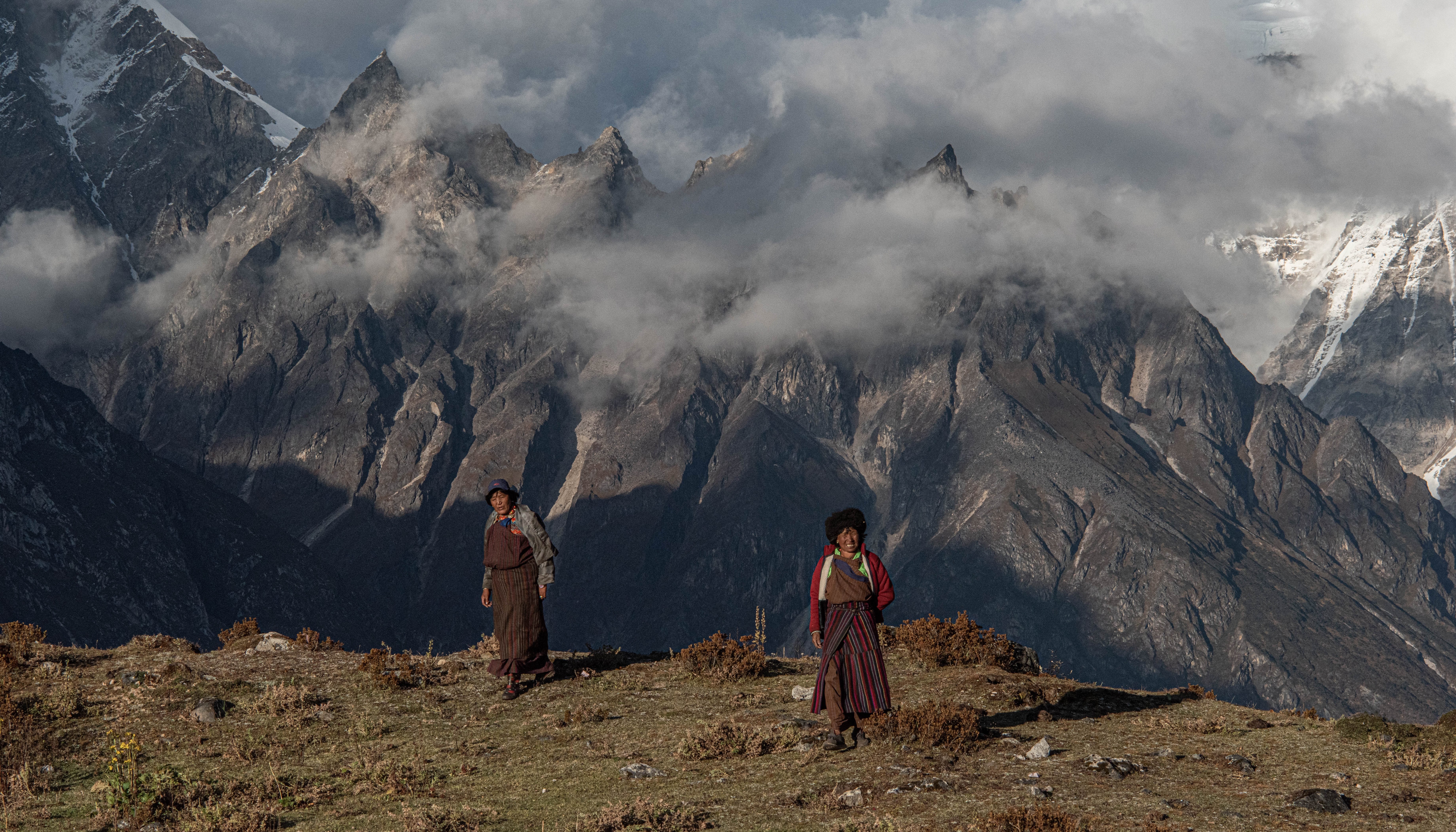 Read Preparing for a ‘tsunami in the sky’ by United Nations Development Programme