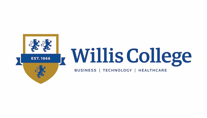 Read FINAL PORTFOLIOS by Willis College