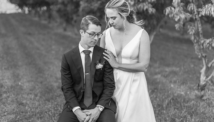 Read Ian & Morgan by The Phelans