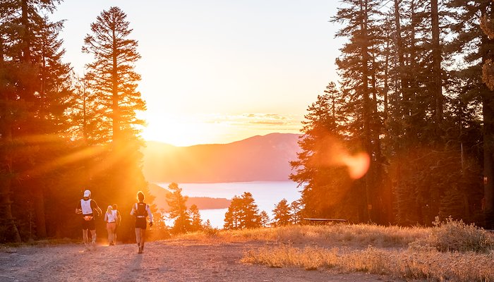 Read 29029 TRAIL: Tahoe Recap by 29029 Everesting