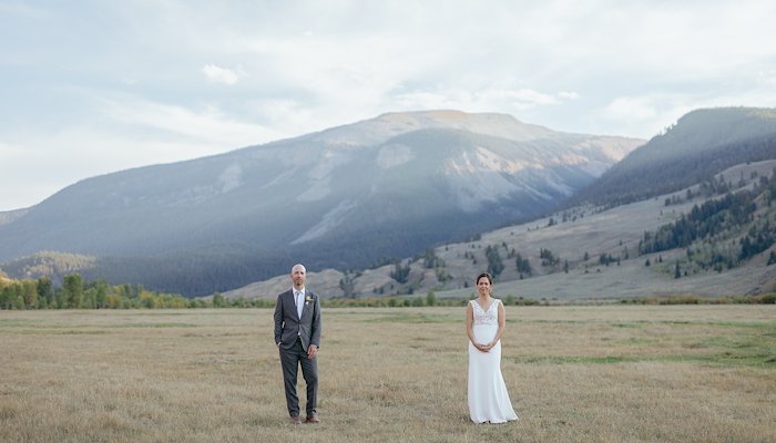 Read Brittney & Ryan by The Phelans