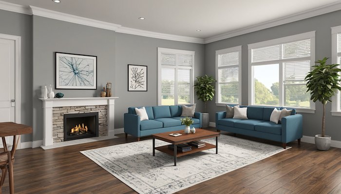 Read Harnessing Canva for Realtors: by Mike Rosales