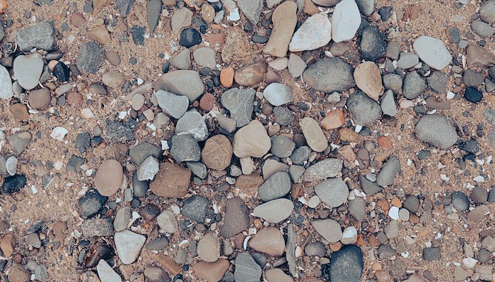 Read Sandstone Tides by Rory Wilmer