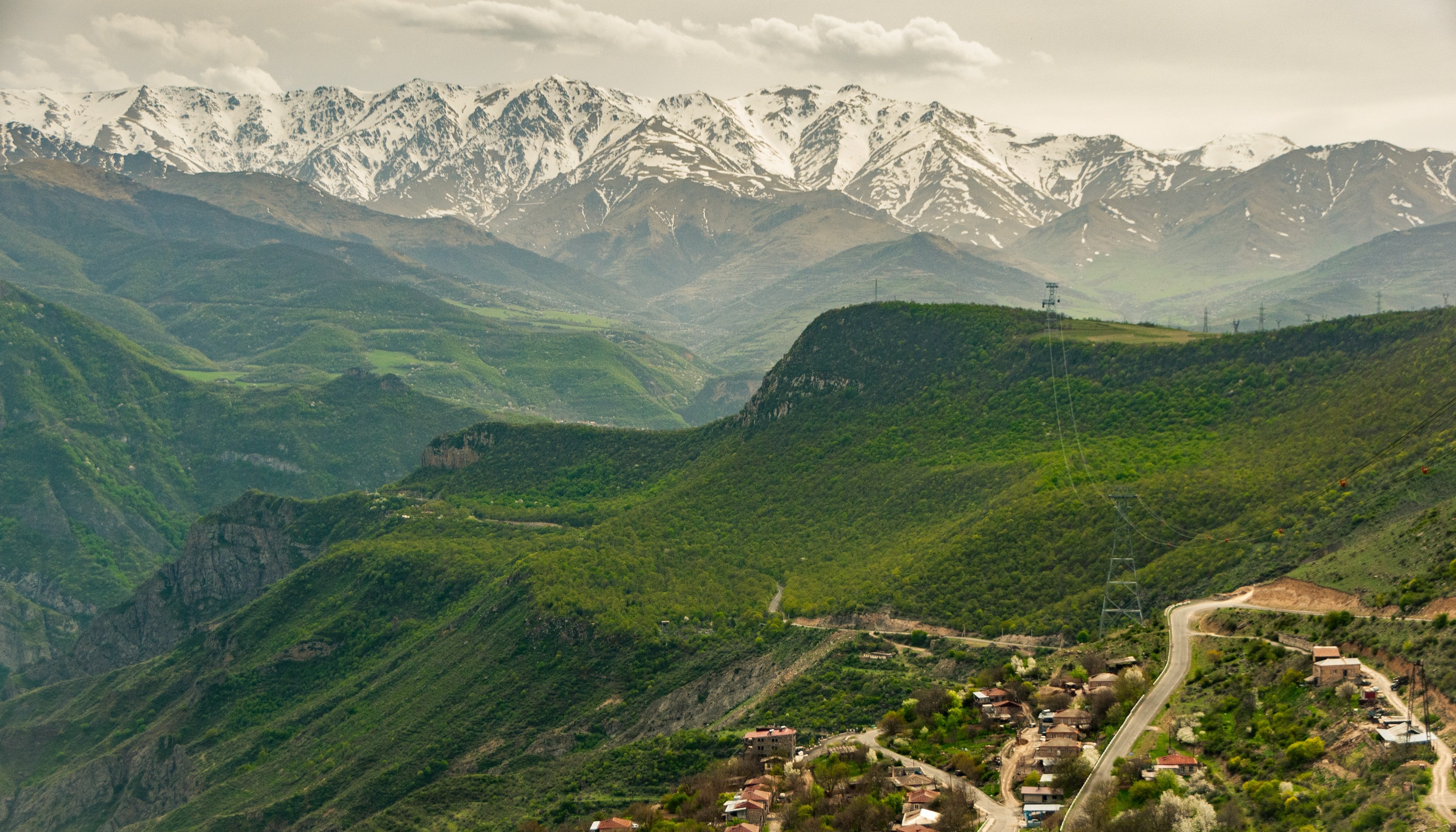 Read Designing Climate Finance Mechanisms by Viktoriia Brezheniuk