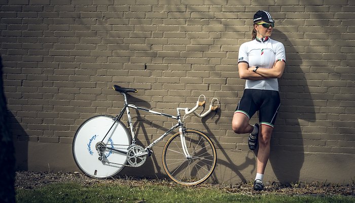 Read Vintage Bikes by Martin Paldan