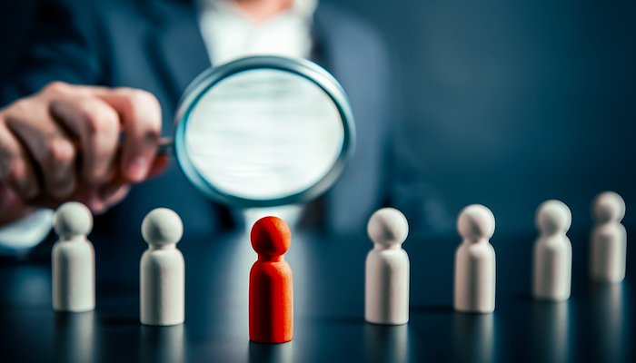 Read Handling Remote Misconduct in NYC&nbsp; by Jude Villa