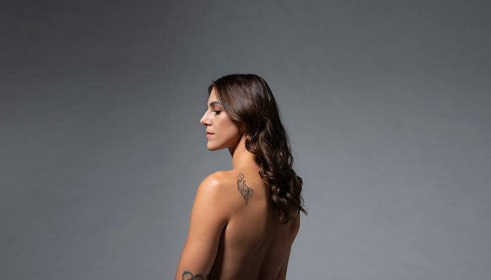 Read ALESSIA ORRO by ...