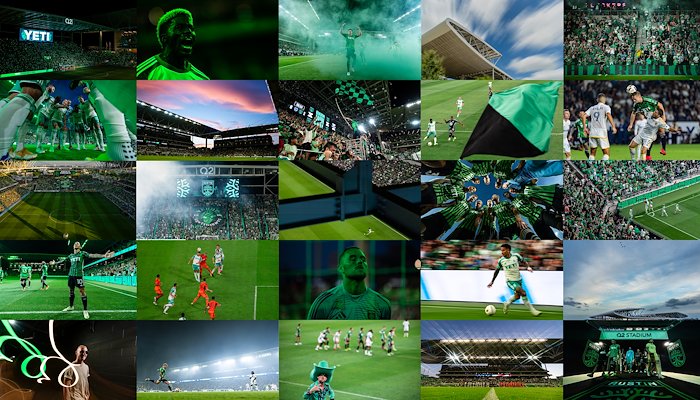 Read Top Photos of 2024 by Jacob Gonzalez
