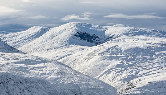 Read Norway 2024: Grimsdalen by Filip H.A. Claeys