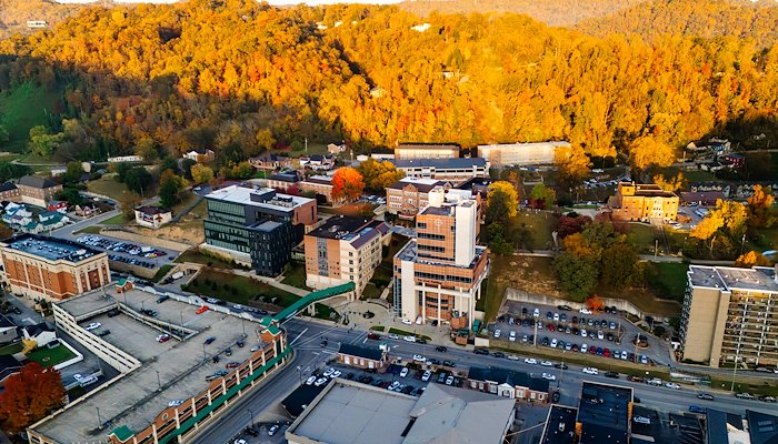 Read Campus through my lens by Digital Media